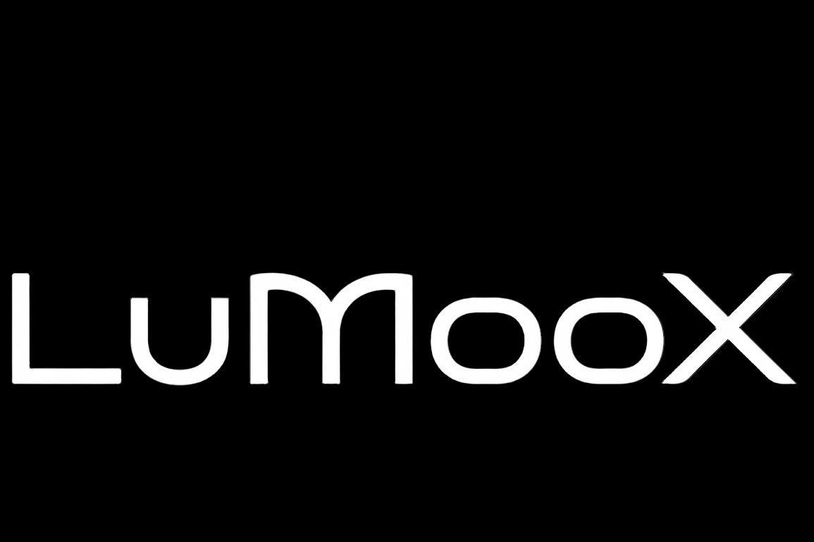 Lumoox