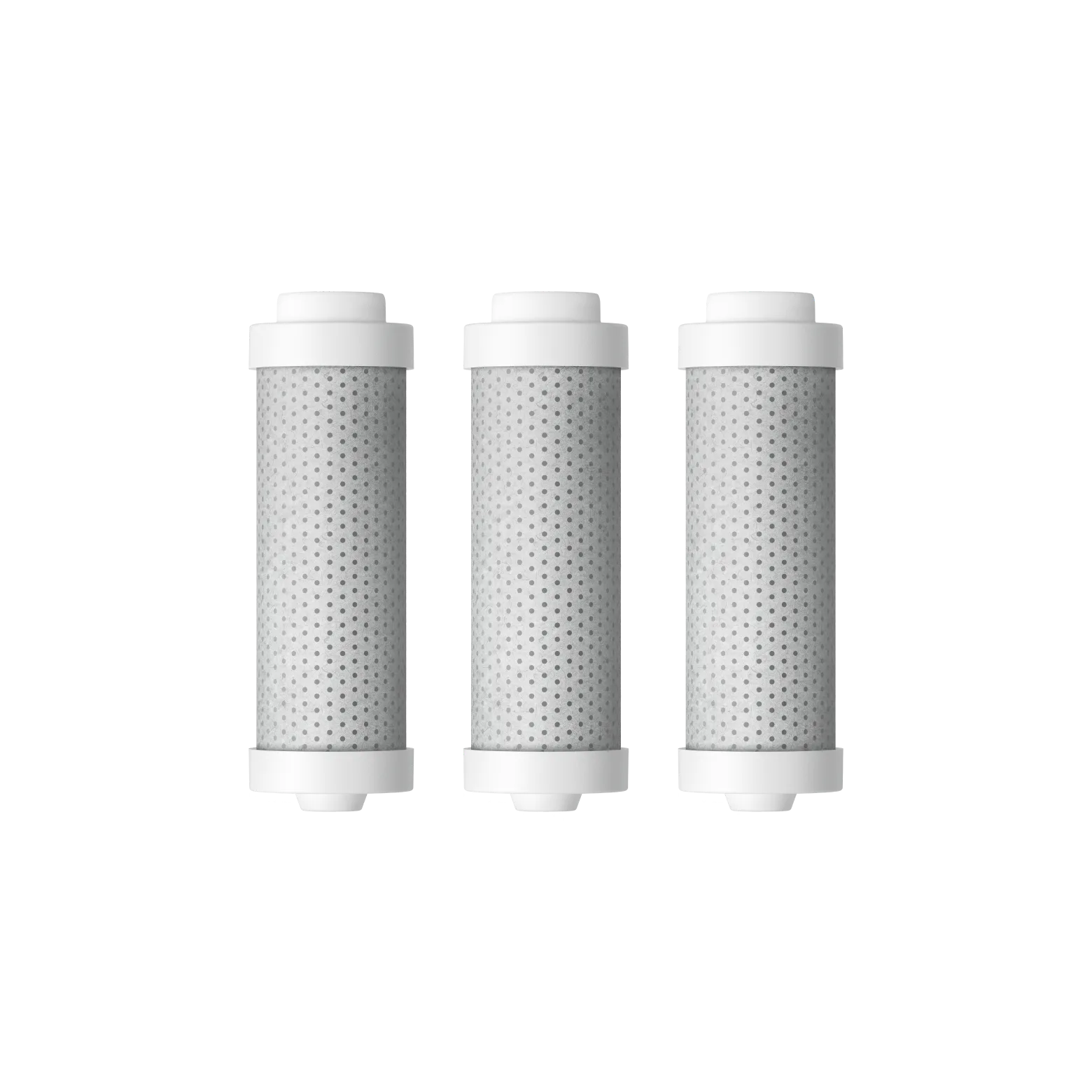 Filters - 3 stuks